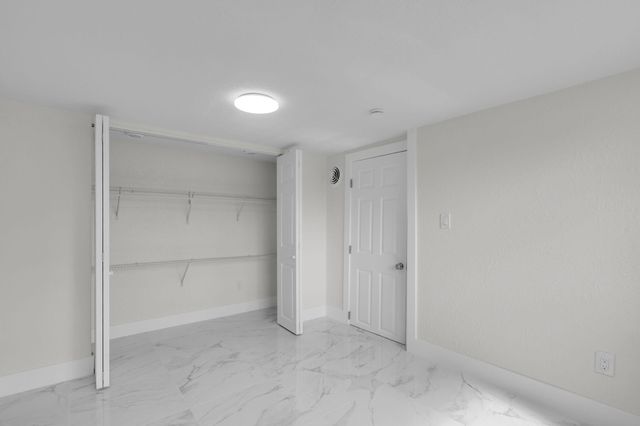 1206 S Ridge Road, Lake Worth, FL 33462