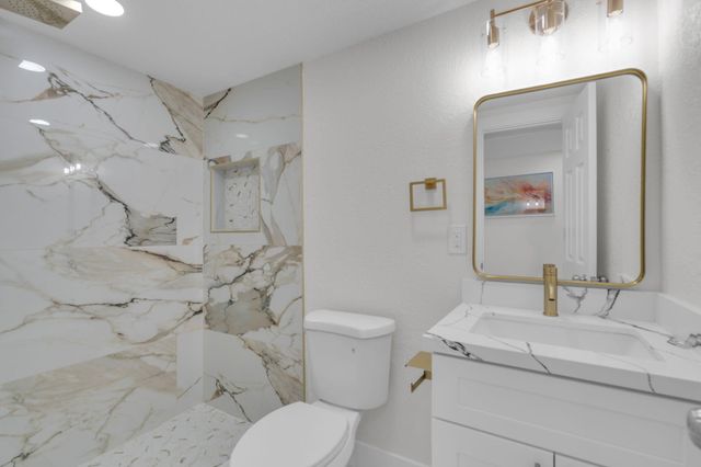 1206 S Ridge Road, Lake Worth, FL 33462