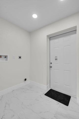 1206 S Ridge Road, Lake Worth, FL 33462