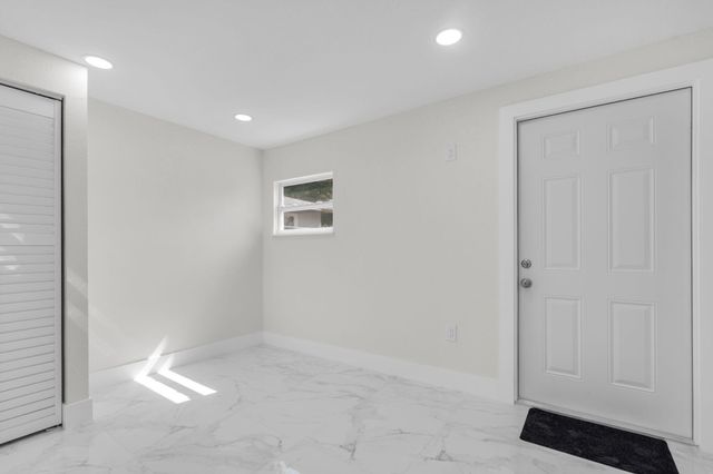 1206 S Ridge Road, Lake Worth, FL 33462