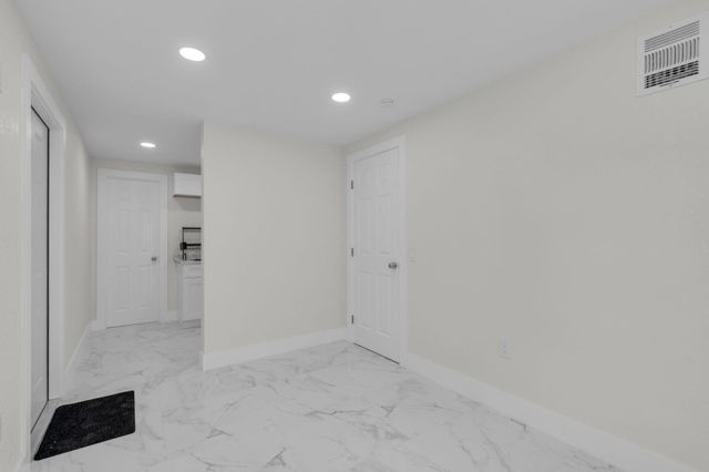 1206 S Ridge Road, Lake Worth, FL 33462