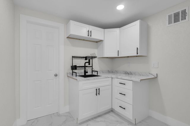 1206 S Ridge Road, Lake Worth, FL 33462