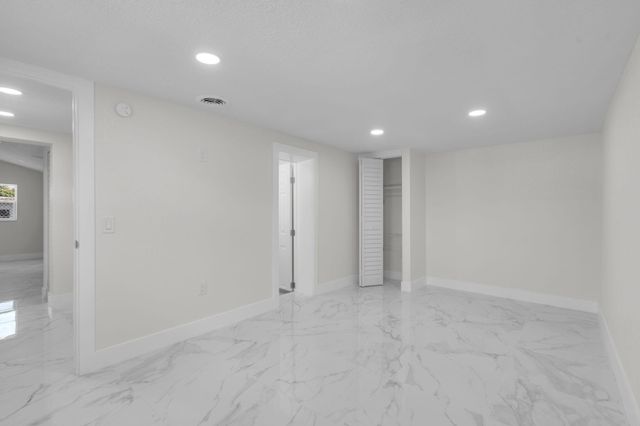 1206 S Ridge Road, Lake Worth, FL 33462