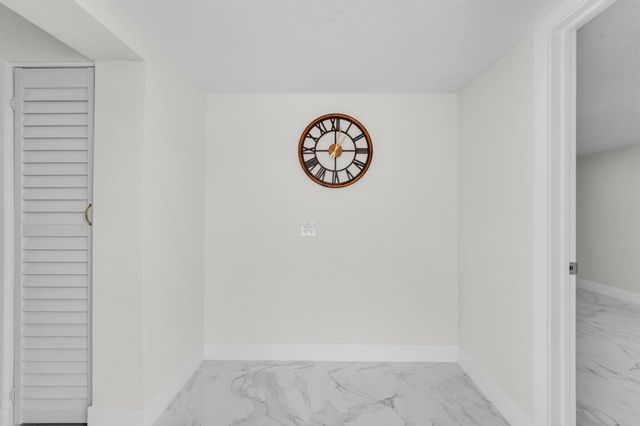 1206 S Ridge Road, Lake Worth, FL 33462