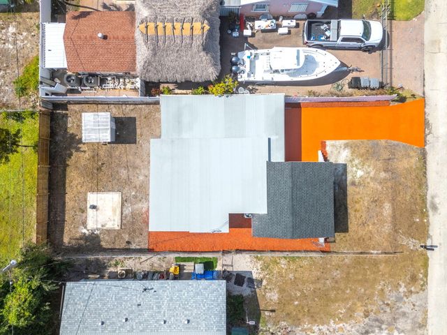 1206 S Ridge Road, Lake Worth, FL 33462