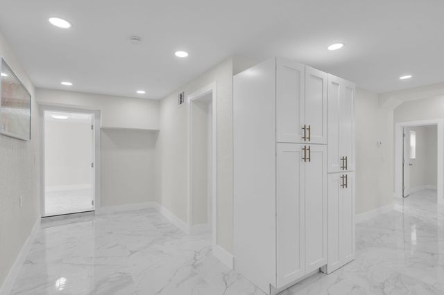 1206 S Ridge Road, Lake Worth, FL 33462