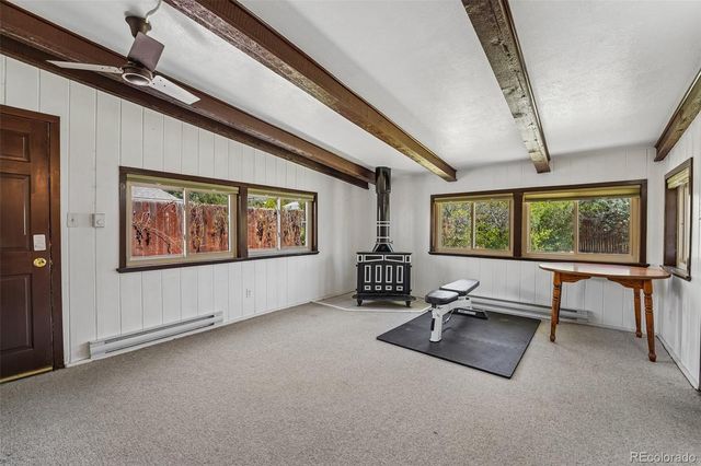 920 Hemlock Way, Broomfield, CO 80020