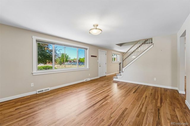 920 Hemlock Way, Broomfield, CO 80020