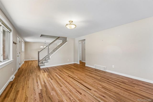 920 Hemlock Way, Broomfield, CO 80020