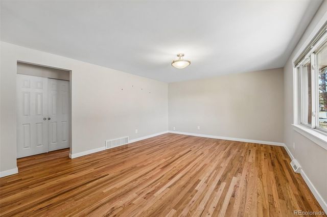 920 Hemlock Way, Broomfield, CO 80020
