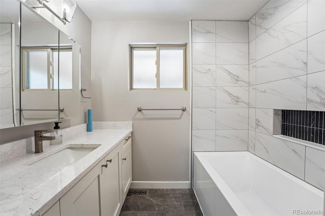 920 Hemlock Way, Broomfield, CO 80020