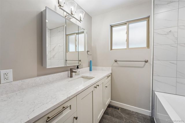 920 Hemlock Way, Broomfield, CO 80020