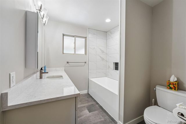 920 Hemlock Way, Broomfield, CO 80020