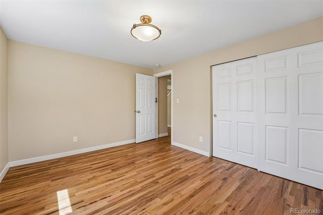 920 Hemlock Way, Broomfield, CO 80020