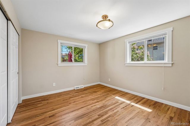 920 Hemlock Way, Broomfield, CO 80020