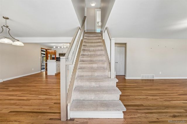 920 Hemlock Way, Broomfield, CO 80020