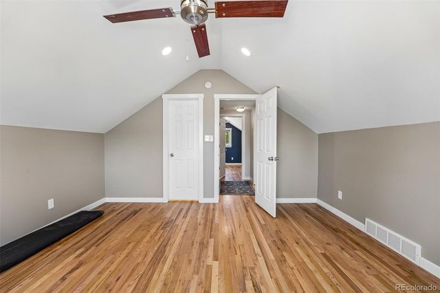 920 Hemlock Way, Broomfield, CO 80020