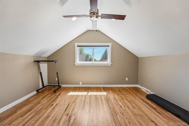 920 Hemlock Way, Broomfield, CO 80020