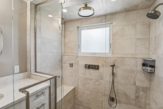 920 Hemlock Way, Broomfield, CO 80020