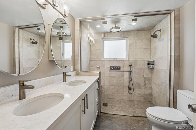 920 Hemlock Way, Broomfield, CO 80020