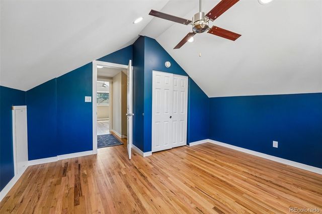 920 Hemlock Way, Broomfield, CO 80020