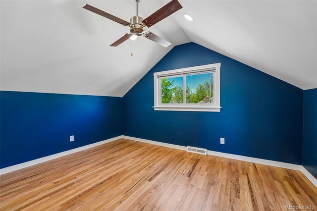 920 Hemlock Way, Broomfield, CO 80020