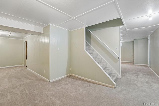 920 Hemlock Way, Broomfield, CO 80020