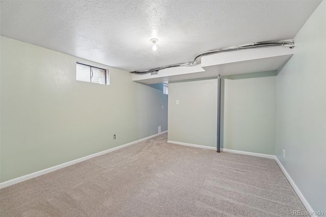 920 Hemlock Way, Broomfield, CO 80020