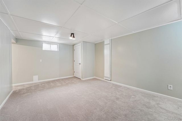 920 Hemlock Way, Broomfield, CO 80020
