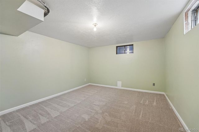 920 Hemlock Way, Broomfield, CO 80020
