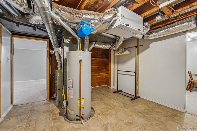 920 Hemlock Way, Broomfield, CO 80020