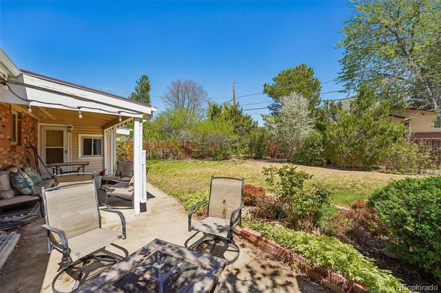 920 Hemlock Way, Broomfield, CO 80020