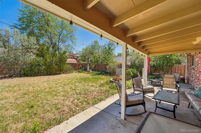 920 Hemlock Way, Broomfield, CO 80020