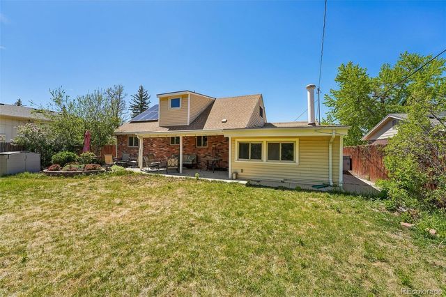 920 Hemlock Way, Broomfield, CO 80020