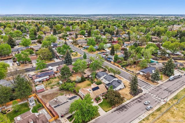 920 Hemlock Way, Broomfield, CO 80020