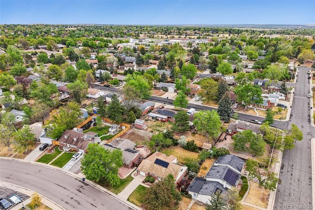 920 Hemlock Way, Broomfield, CO 80020