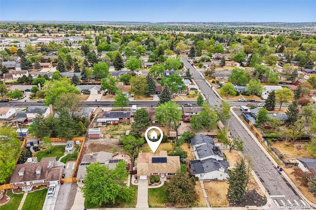 920 Hemlock Way, Broomfield, CO 80020