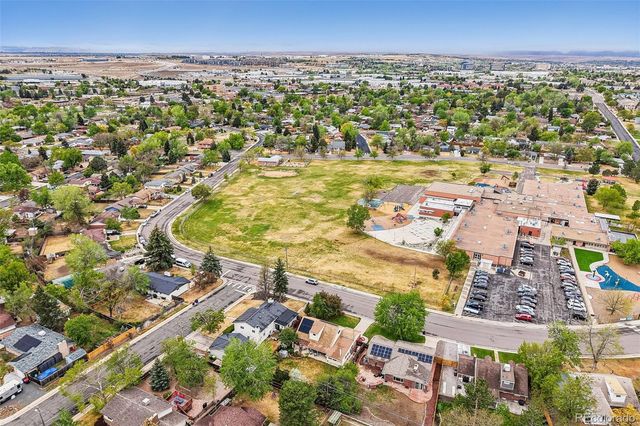920 Hemlock Way, Broomfield, CO 80020