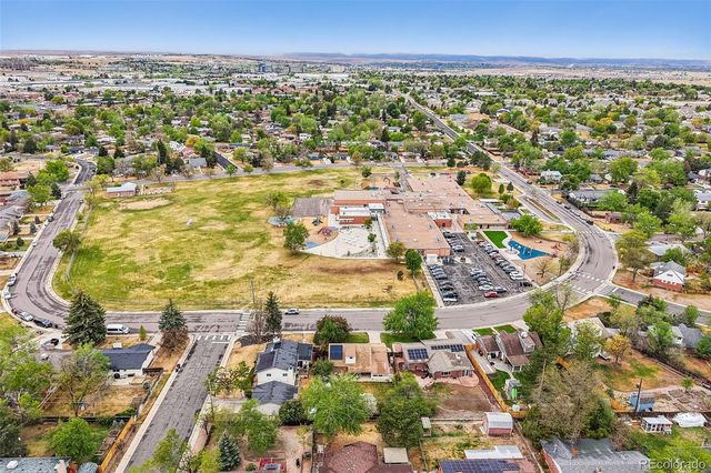 920 Hemlock Way, Broomfield, CO 80020