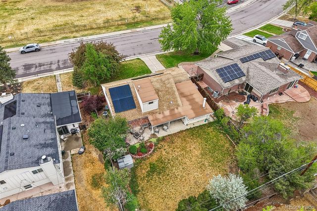 920 Hemlock Way, Broomfield, CO 80020