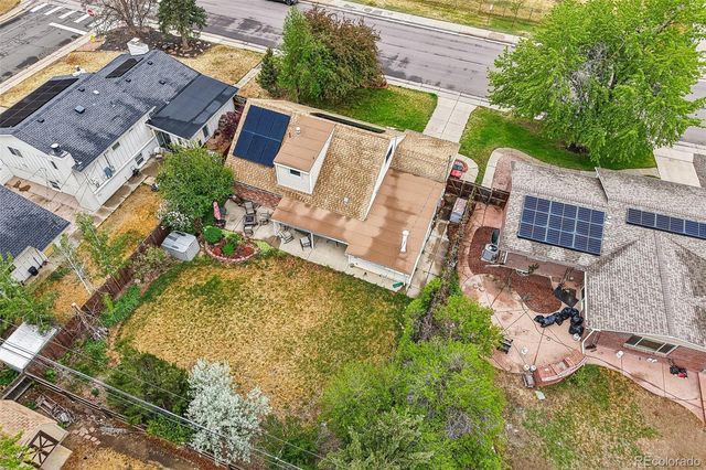 920 Hemlock Way, Broomfield, CO 80020