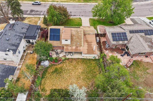 920 Hemlock Way, Broomfield, CO 80020