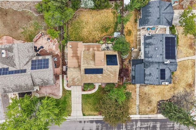 920 Hemlock Way, Broomfield, CO 80020