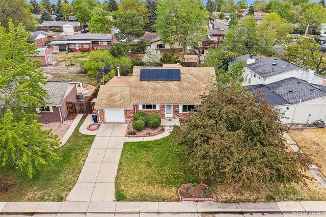 920 Hemlock Way, Broomfield, CO 80020