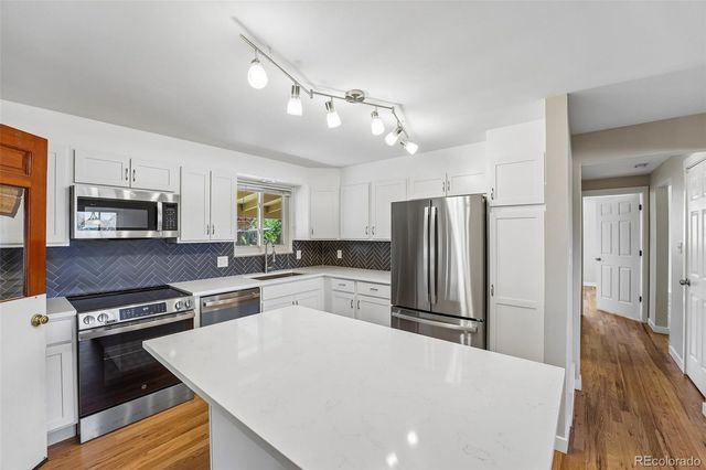 920 Hemlock Way, Broomfield, CO 80020