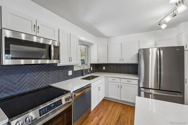 920 Hemlock Way, Broomfield, CO 80020