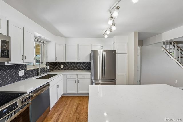 920 Hemlock Way, Broomfield, CO 80020