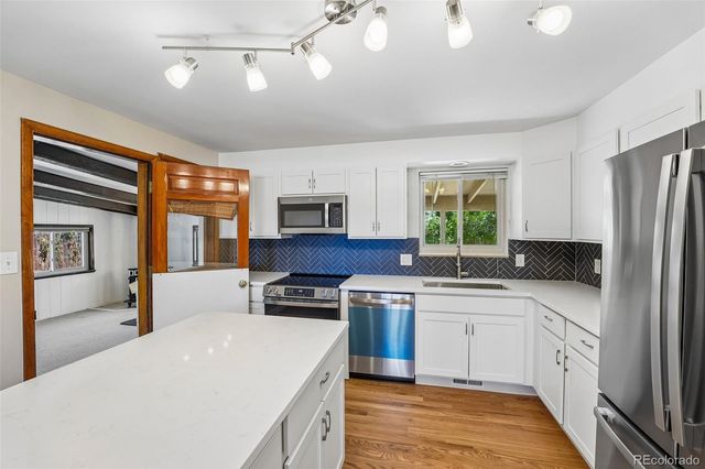 920 Hemlock Way, Broomfield, CO 80020