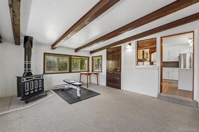 920 Hemlock Way, Broomfield, CO 80020