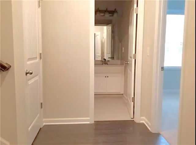 891 Sunset Park Drive, Suwanee, GA 30024